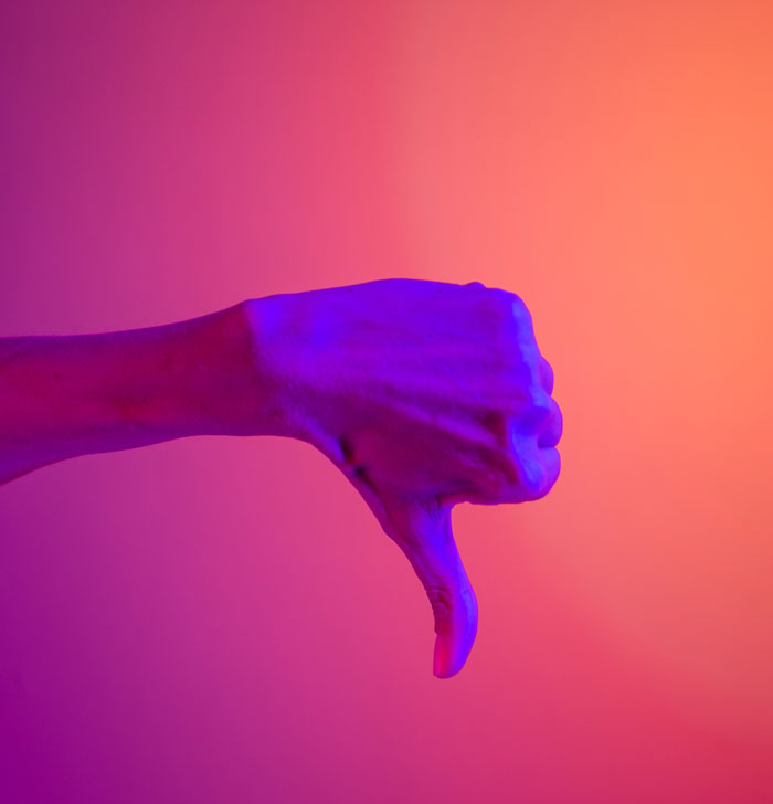 150 Of The Most Curious Questions For Kids 150 Of The Most Curious Questions For Kids