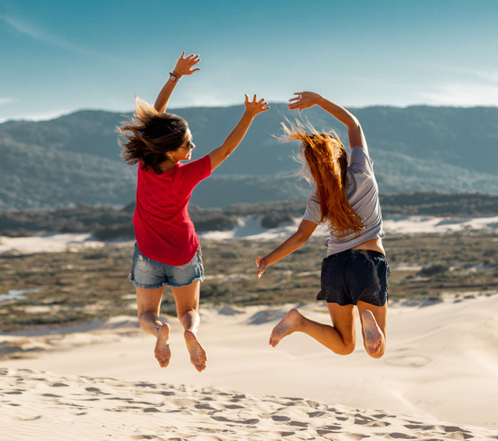 150 Of The Most Curious Questions For Kids 150 Of The Most Curious Questions For Kids