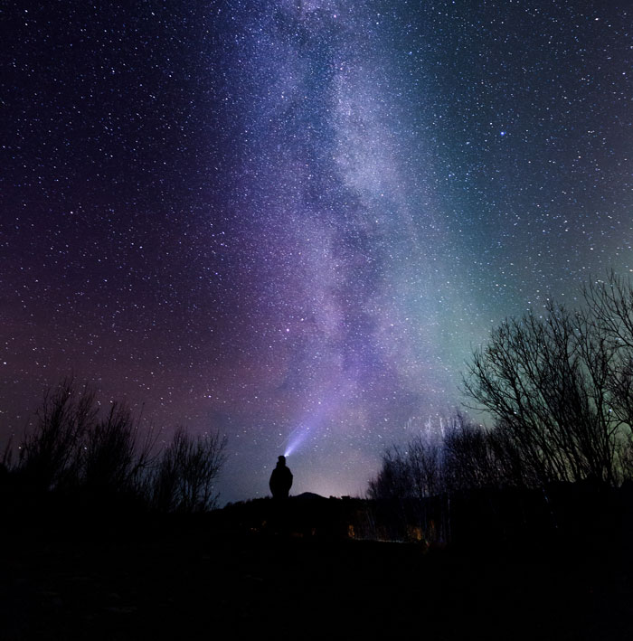 150 Of The Most Curious Questions For Kids 150 Of The Most Curious Questions For Kids