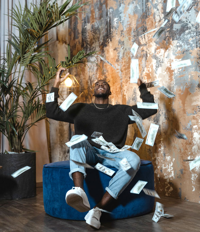 150 Of The Most Curious Questions For Kids 150 Of The Most Curious Questions For Kids