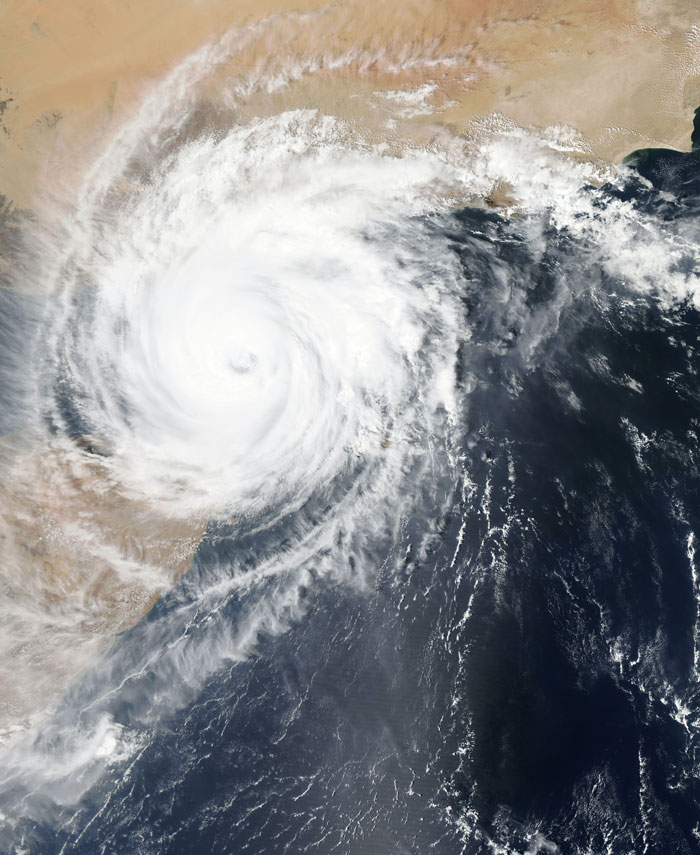 150 Of The Most Curious Questions For Kids 150 Of The Most Curious Questions For Kids