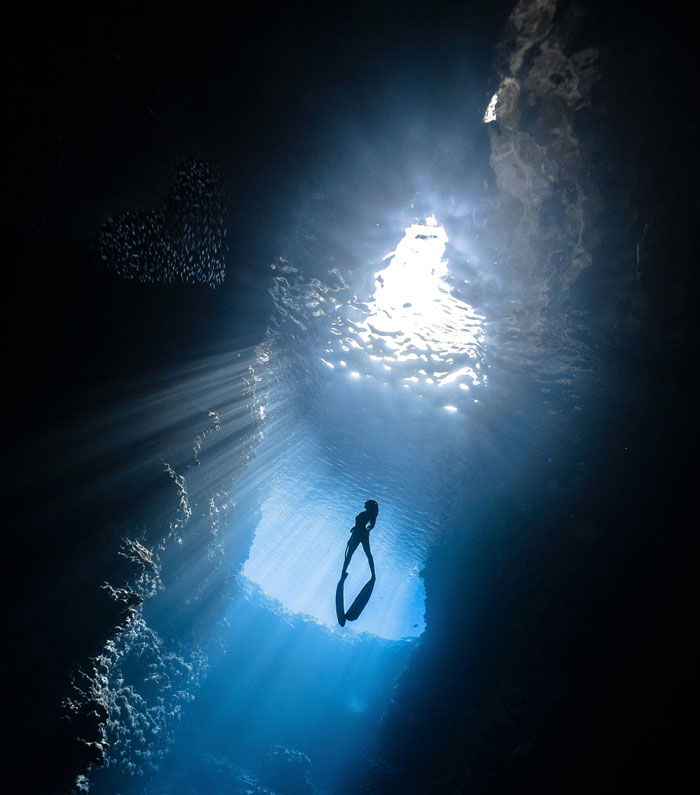 150 Of The Most Curious Questions For Kids 150 Of The Most Curious Questions For Kids