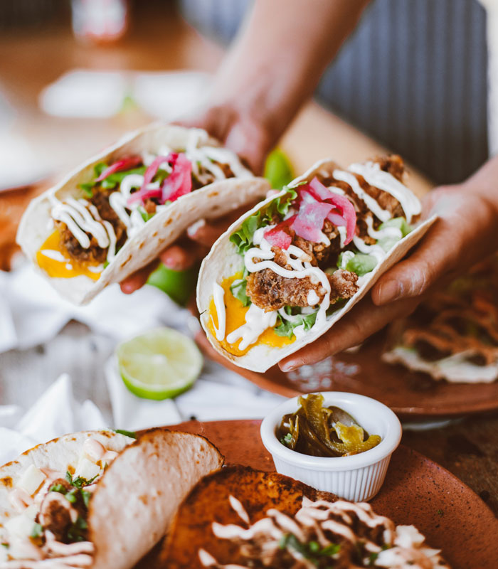 150 Of The Most Curious Questions For Kids 150 Of The Most Curious Questions For Kids