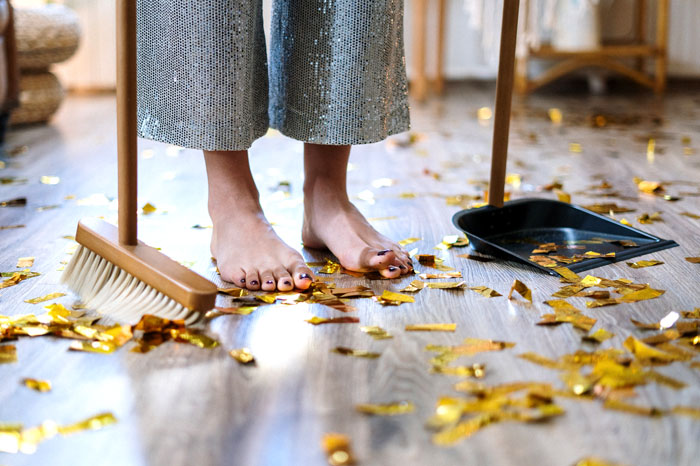 150 Of The Most Curious Questions For Kids 150 Of The Most Curious Questions For Kids