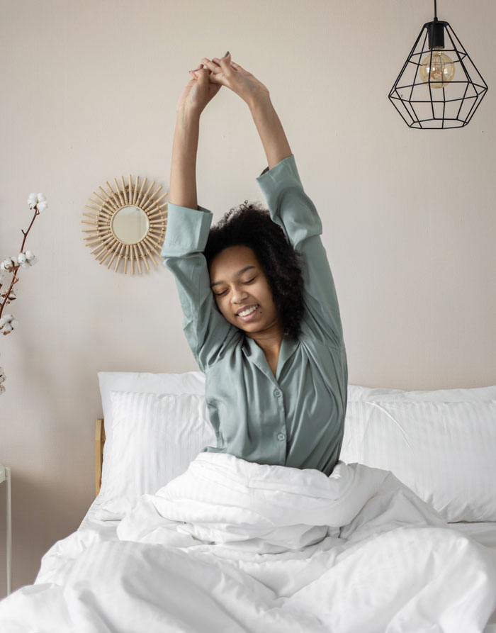 150 Of The Most Curious Questions For Kids 150 Of The Most Curious Questions For Kids