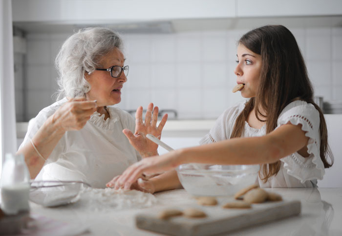 150 Of The Most Curious Questions For Kids 150 Of The Most Curious Questions For Kids