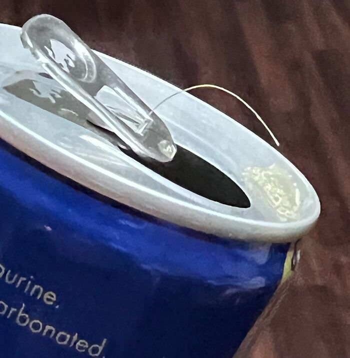 “Hurts To Look At”: 50 Pics From The “Make Me Suffer” Online Community (New Pics) “Hurts To Look At”: 50 Pics From The “Make Me Suffer” Online Community (New Pics)