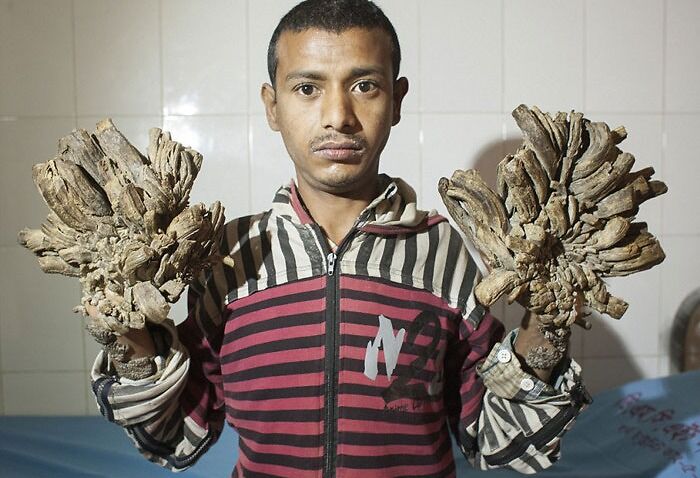 “Hurts To Look At”: 50 Pics From The “Make Me Suffer” Online Community (New Pics) “Hurts To Look At”: 50 Pics From The “Make Me Suffer” Online Community (New Pics)