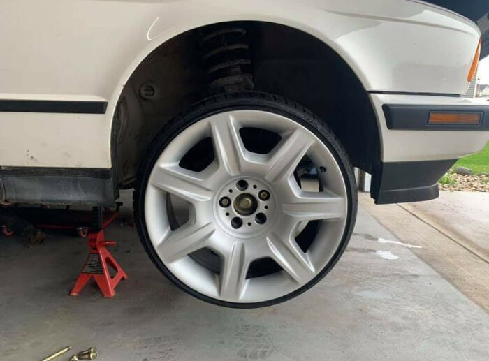 “Hurts To Look At”: 50 Pics From The “Make Me Suffer” Online Community (New Pics) “Hurts To Look At”: 50 Pics From The “Make Me Suffer” Online Community (New Pics)