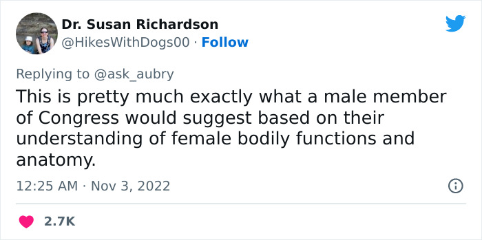 Viral Twitter Thread With Over 400K Likes Has People Telling About Online Shopping Fails After Reading Of Walmart AI’s Ridiculous Replacement Suggestion Viral Twitter Thread With Over 400K Likes Has People Telling About Online Shopping Fails After Reading Of Walmart AI’s Ridiculous Replacement Suggestion