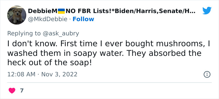 Viral Twitter Thread With Over 400K Likes Has People Telling About Online Shopping Fails After Reading Of Walmart AI’s Ridiculous Replacement Suggestion Viral Twitter Thread With Over 400K Likes Has People Telling About Online Shopping Fails After Reading Of Walmart AI’s Ridiculous Replacement Suggestion