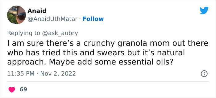 Viral Twitter Thread With Over 400K Likes Has People Telling About Online Shopping Fails After Reading Of Walmart AI’s Ridiculous Replacement Suggestion Viral Twitter Thread With Over 400K Likes Has People Telling About Online Shopping Fails After Reading Of Walmart AI’s Ridiculous Replacement Suggestion