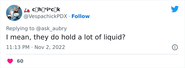 Viral Twitter Thread With Over 400K Likes Has People Telling About Online Shopping Fails After Reading Of Walmart AI’s Ridiculous Replacement Suggestion Viral Twitter Thread With Over 400K Likes Has People Telling About Online Shopping Fails After Reading Of Walmart AI’s Ridiculous Replacement Suggestion