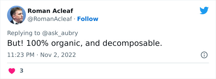 Viral Twitter Thread With Over 400K Likes Has People Telling About Online Shopping Fails After Reading Of Walmart AI’s Ridiculous Replacement Suggestion Viral Twitter Thread With Over 400K Likes Has People Telling About Online Shopping Fails After Reading Of Walmart AI’s Ridiculous Replacement Suggestion