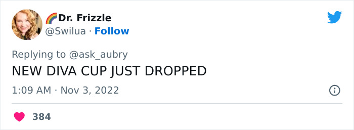 Viral Twitter Thread With Over 400K Likes Has People Telling About Online Shopping Fails After Reading Of Walmart AI’s Ridiculous Replacement Suggestion Viral Twitter Thread With Over 400K Likes Has People Telling About Online Shopping Fails After Reading Of Walmart AI’s Ridiculous Replacement Suggestion