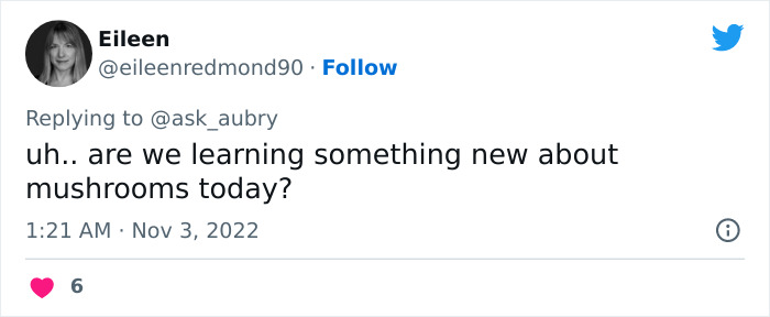 Viral Twitter Thread With Over 400K Likes Has People Telling About Online Shopping Fails After Reading Of Walmart AI’s Ridiculous Replacement Suggestion Viral Twitter Thread With Over 400K Likes Has People Telling About Online Shopping Fails After Reading Of Walmart AI’s Ridiculous Replacement Suggestion