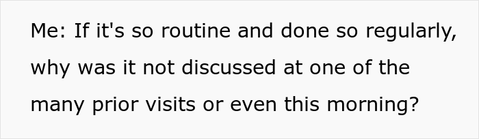 “I’m Upset That They Couldn’t Explain That Decision”: Guy Is Livid After Learning Vet Did A Surprise Tooth Extraction During His Pup’s Neutering