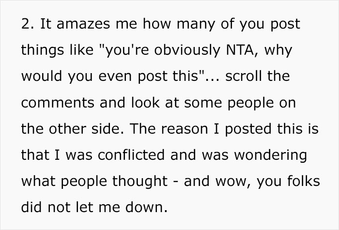 “I’m Upset That They Couldn’t Explain That Decision”: Guy Is Livid After Learning Vet Did A Surprise Tooth Extraction During His Pup’s Neutering