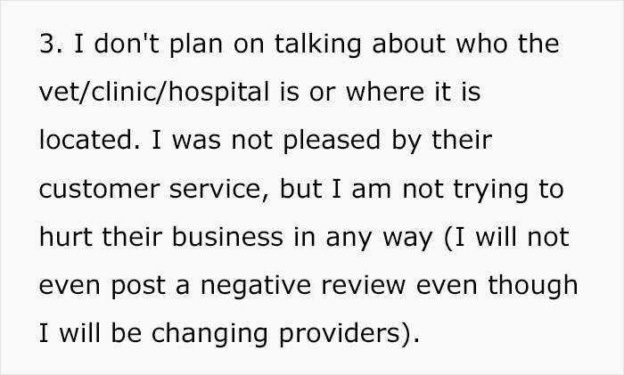 “I’m Upset That They Couldn’t Explain That Decision”: Guy Is Livid After Learning Vet Did A Surprise Tooth Extraction During His Pup’s Neutering