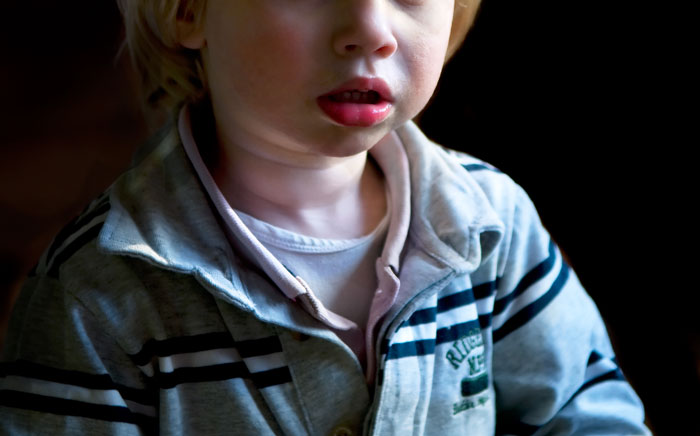 Woman Gets Harassed By Adoptive Child’s Family When She Changes His Name, Snaps Back By Telling Them The Name Wasn’t Appropriate Woman Gets Harassed By Adoptive Child’s Family When She Changes His Name, Snaps Back By Telling Them The Name Wasn’t Appropriate