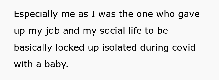 Woman Gets Harassed By Adoptive Child’s Family When She Changes His Name, Snaps Back By Telling Them The Name Wasn’t Appropriate Woman Gets Harassed By Adoptive Child’s Family When She Changes His Name, Snaps Back By Telling Them The Name Wasn’t Appropriate