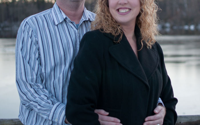 Woman Gets Harassed By Adoptive Child’s Family When She Changes His Name, Snaps Back By Telling Them The Name Wasn’t Appropriate