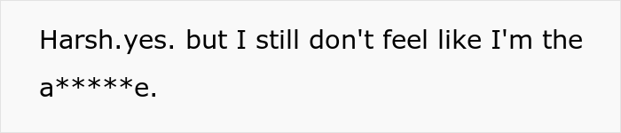Woman Gets Harassed By Adoptive Child’s Family When She Changes His Name, Snaps Back By Telling Them The Name Wasn’t Appropriate