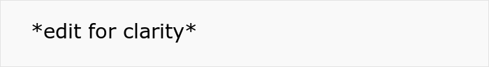 Woman Gets Harassed By Adoptive Child’s Family When She Changes His Name, Snaps Back By Telling Them The Name Wasn’t Appropriate
