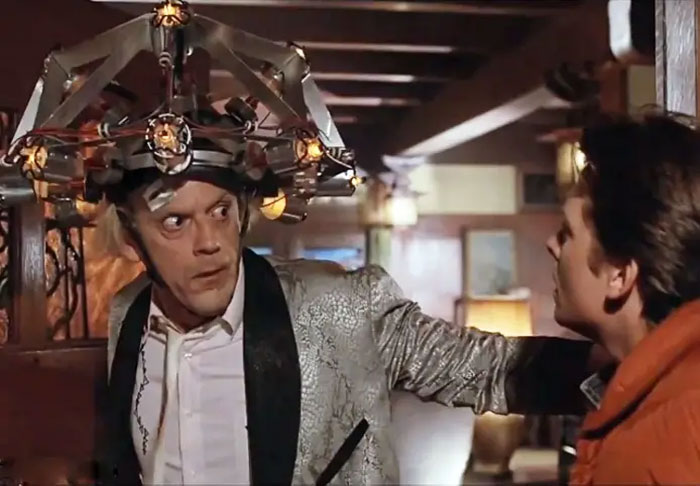 70 Paradox Examples That Will Mess With Your Mind 70 Paradox Examples That Will Mess With Your Mind