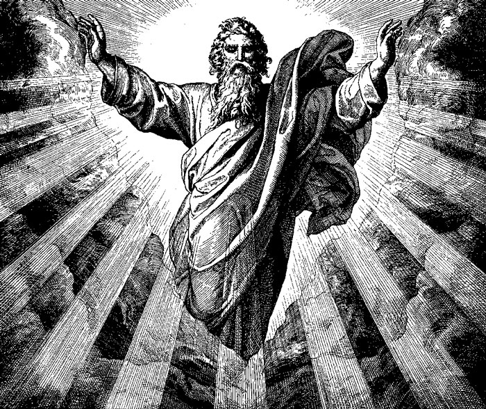 70 Paradox Examples That Will Mess With Your Mind 70 Paradox Examples That Will Mess With Your Mind