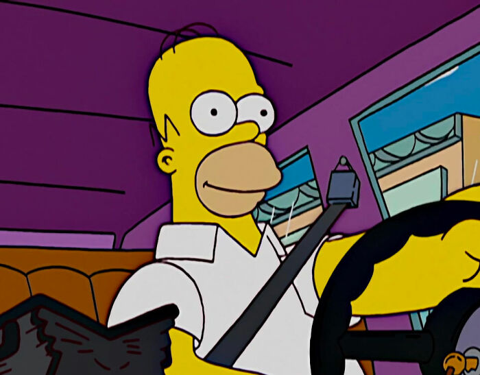 180 The Simpsons Trivia Questions Every Fan Should Be Able To Answer