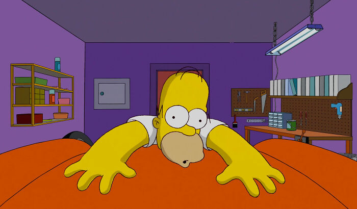 180 The Simpsons Trivia Questions Every Fan Should Be Able To Answer