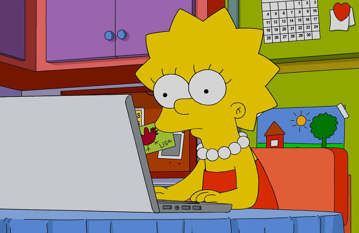 180 The Simpsons Trivia Questions Every Fan Should Be Able To Answer