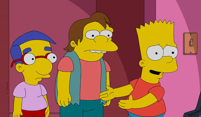180 The Simpsons Trivia Questions Every Fan Should Be Able To Answer