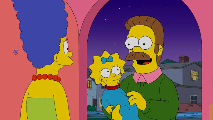 180 The Simpsons Trivia Questions Every Fan Should Be Able To Answer