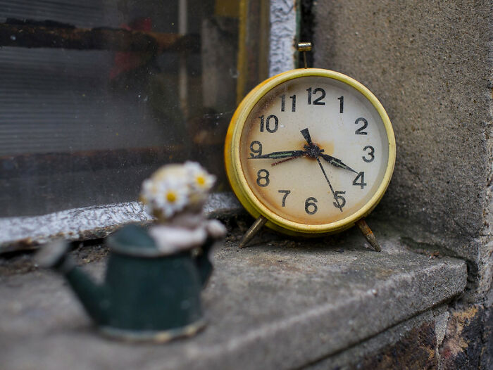 30 Signs That The Workplace You’ve Entered Isn’t Worth Staying In, As Shared By Folks Online 30 Signs That The Workplace You’ve Entered Isn’t Worth Staying In, As Shared By Folks Online