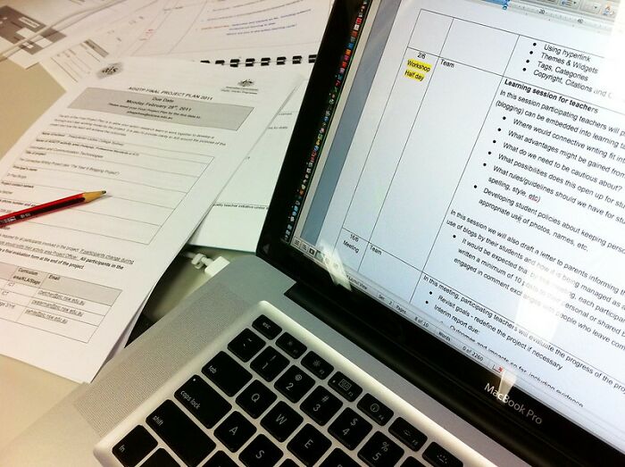 30 Signs That The Workplace You’ve Entered Isn’t Worth Staying In, As Shared By Folks Online 30 Signs That The Workplace You’ve Entered Isn’t Worth Staying In, As Shared By Folks Online