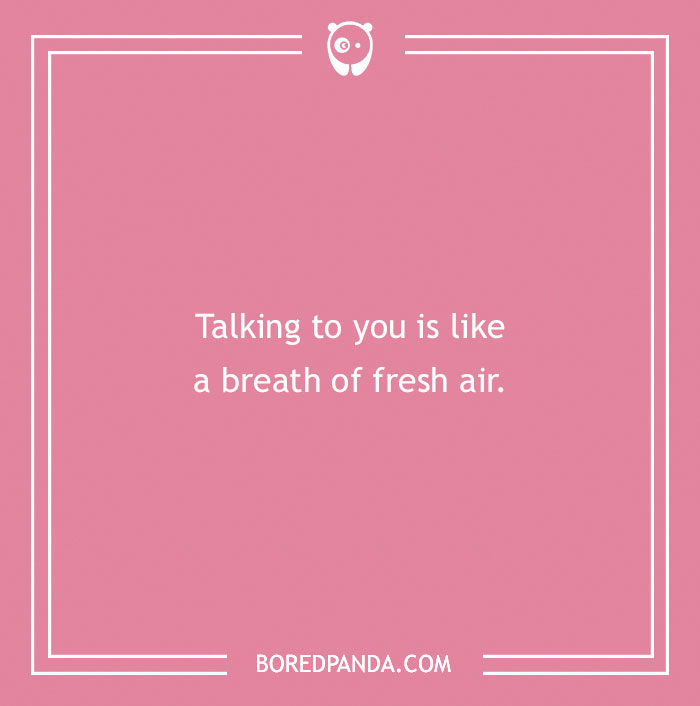 135 Best Compliments To Take Them To Cloud Nine 135 Best Compliments To Take Them To Cloud Nine