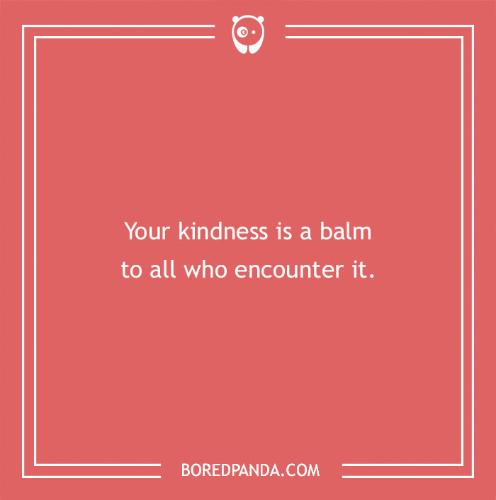 135 Best Compliments To Take Them To Cloud Nine 135 Best Compliments To Take Them To Cloud Nine