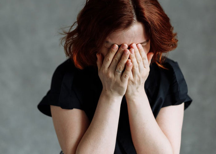 “The Grass Is Not Always Greener”: 30 People Who Regret Getting Divorced Share What Happened “The Grass Is Not Always Greener”: 30 People Who Regret Getting Divorced Share What Happened