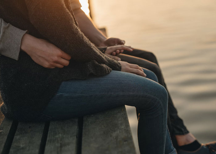 “The Grass Is Not Always Greener”: 30 People Who Regret Getting Divorced Share What Happened “The Grass Is Not Always Greener”: 30 People Who Regret Getting Divorced Share What Happened