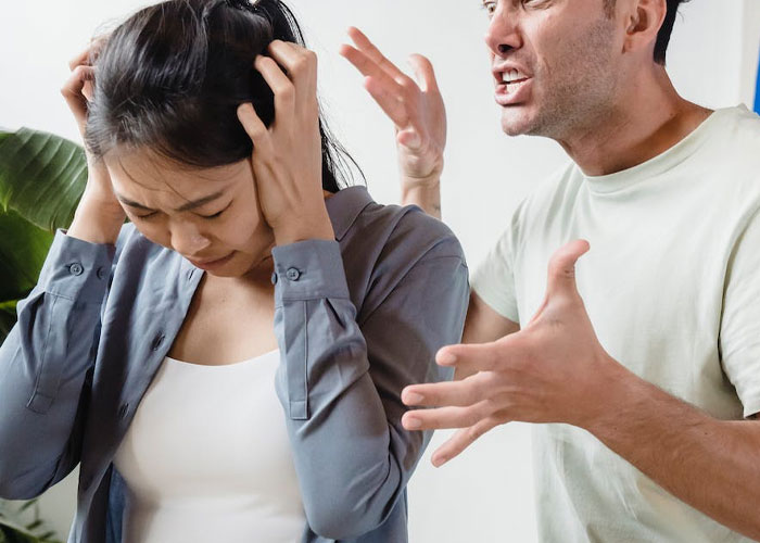 “The Grass Is Not Always Greener”: 30 People Who Regret Getting Divorced Share What Happened “The Grass Is Not Always Greener”: 30 People Who Regret Getting Divorced Share What Happened