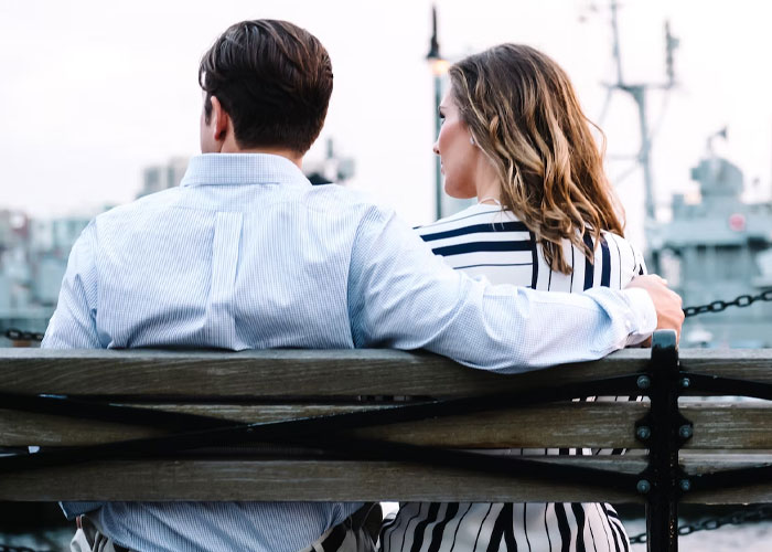 “The Grass Is Not Always Greener”: 30 People Who Regret Getting Divorced Share What Happened “The Grass Is Not Always Greener”: 30 People Who Regret Getting Divorced Share What Happened