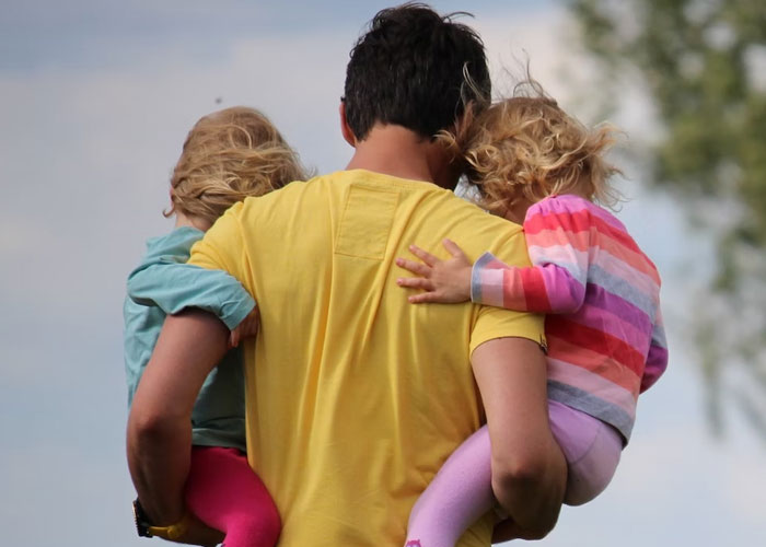 “The Grass Is Not Always Greener”: 30 People Who Regret Getting Divorced Share What Happened “The Grass Is Not Always Greener”: 30 People Who Regret Getting Divorced Share What Happened