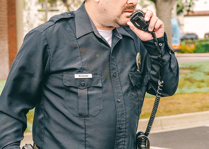 30 Street-Smart People Share How To Spot The Signs Of A Bad Neighborhood Early Enough To Leave Unharmed 30 Street-Smart People Share How To Spot The Signs Of A Bad Neighborhood Early Enough To Leave Unharmed