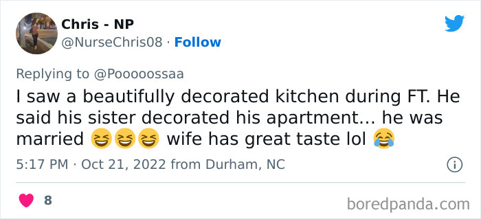 40 Women Share The Most Unbelievable Lies Men Came Up With When Caught Red-Handed 40 Women Share The Most Unbelievable Lies Men Came Up With When Caught Red-Handed