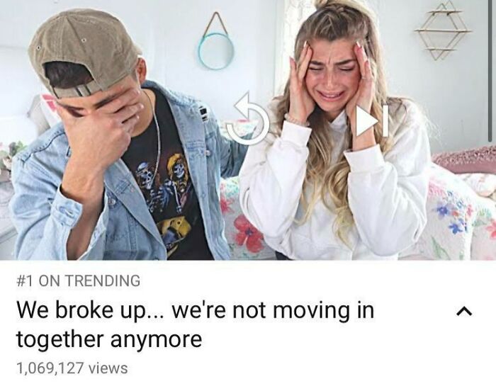 50 Of The Funniest And Most Absurd Thumbnails Spotted Online