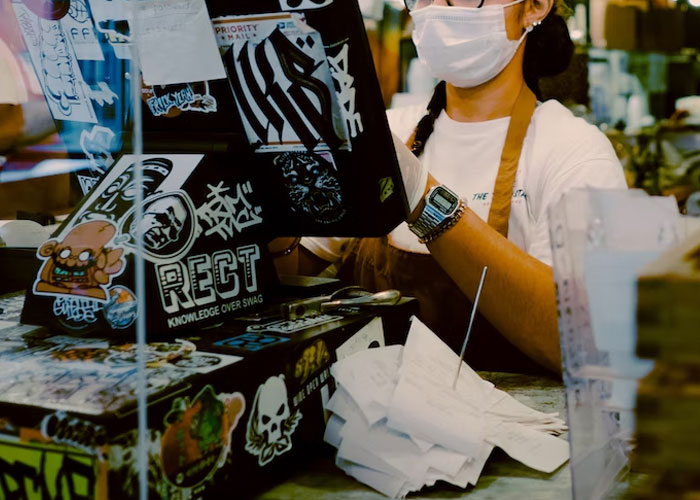 30 Restaurant Secrets We Customers Aren’t Supposed To Know 30 Restaurant Secrets We Customers Aren’t Supposed To Know