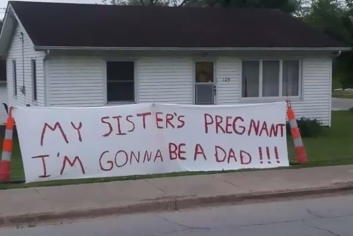 50 Times Signs Were So Hilariously Absurd, People Had To Share Them On This Facebook Page (New Pics)