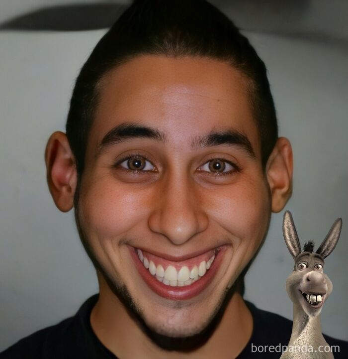 I Decided To Use AI And Photoshop To See How These Iconic Characters Would Look If They Were Real Humans, Here’s The Result (40 New Pics)